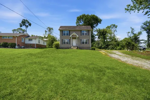 $385,000 | 263 Rockland Road, Hendersonville, TN 37075