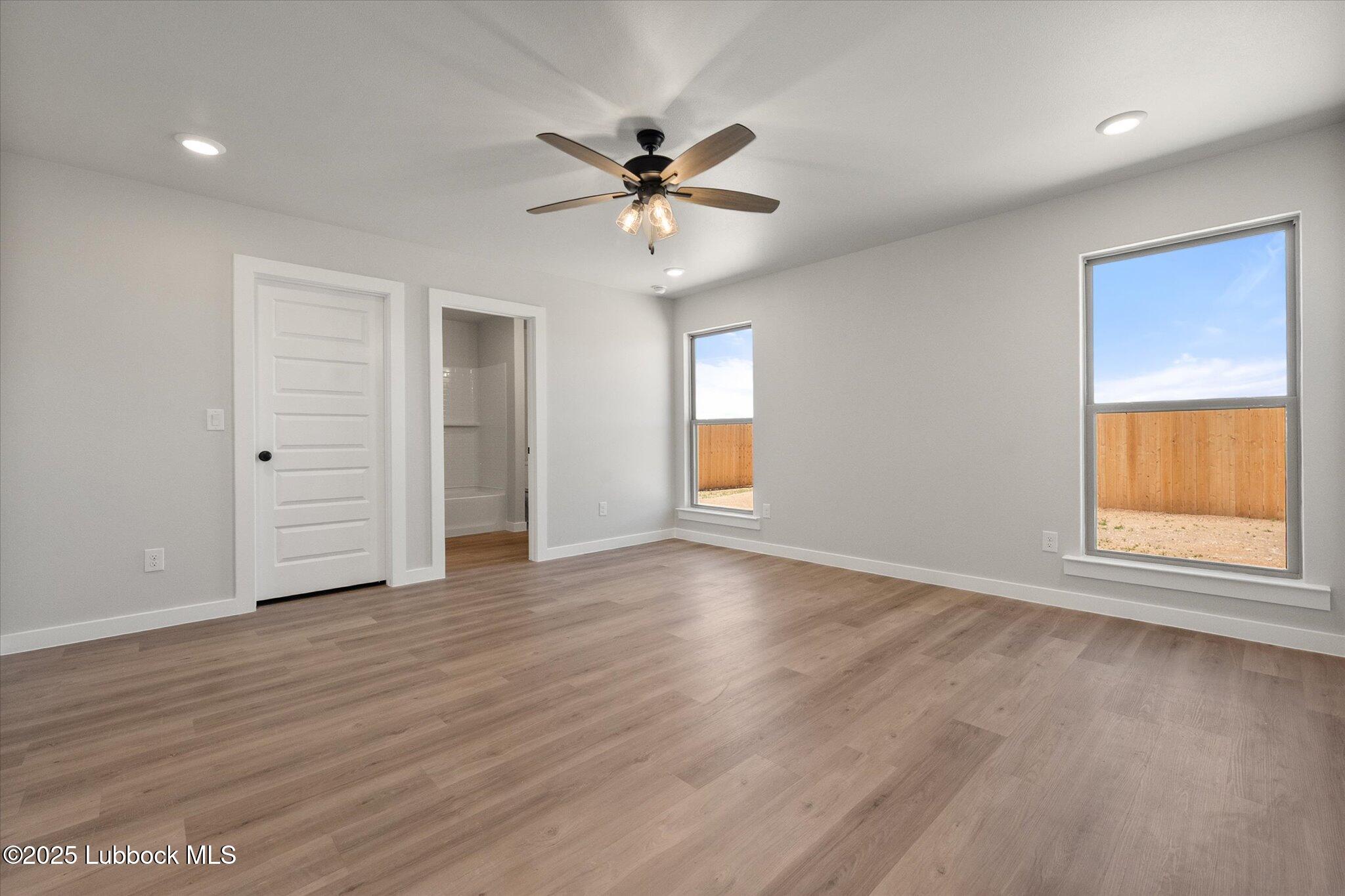 2308 133rd Street Lubbock, TX 79423 - Photo 11 of 17 16-2308 133rd_6759