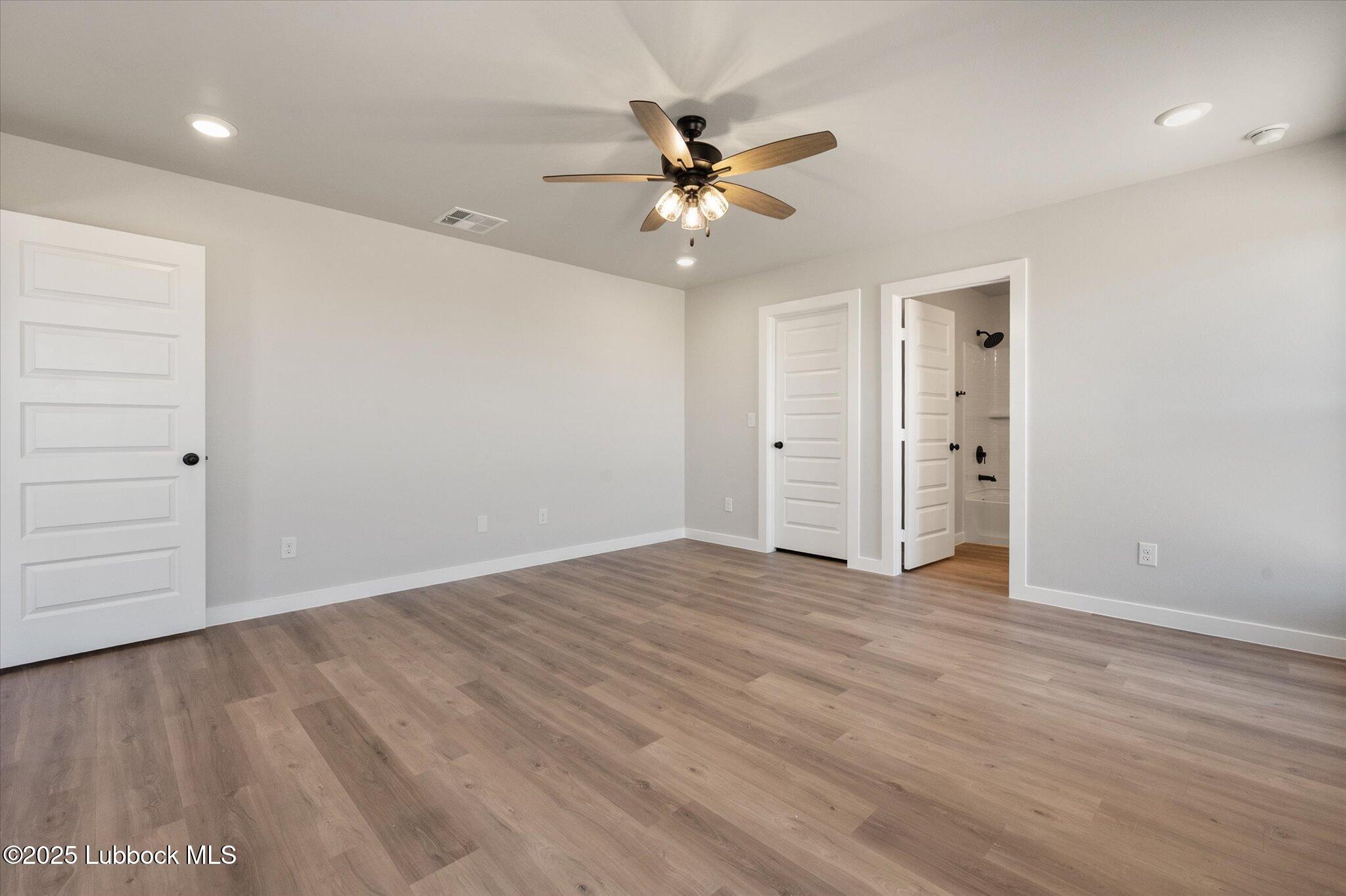 2308 133rd Street Lubbock, TX 79423 - Photo 12 of 17 17-2308 133rd_6764