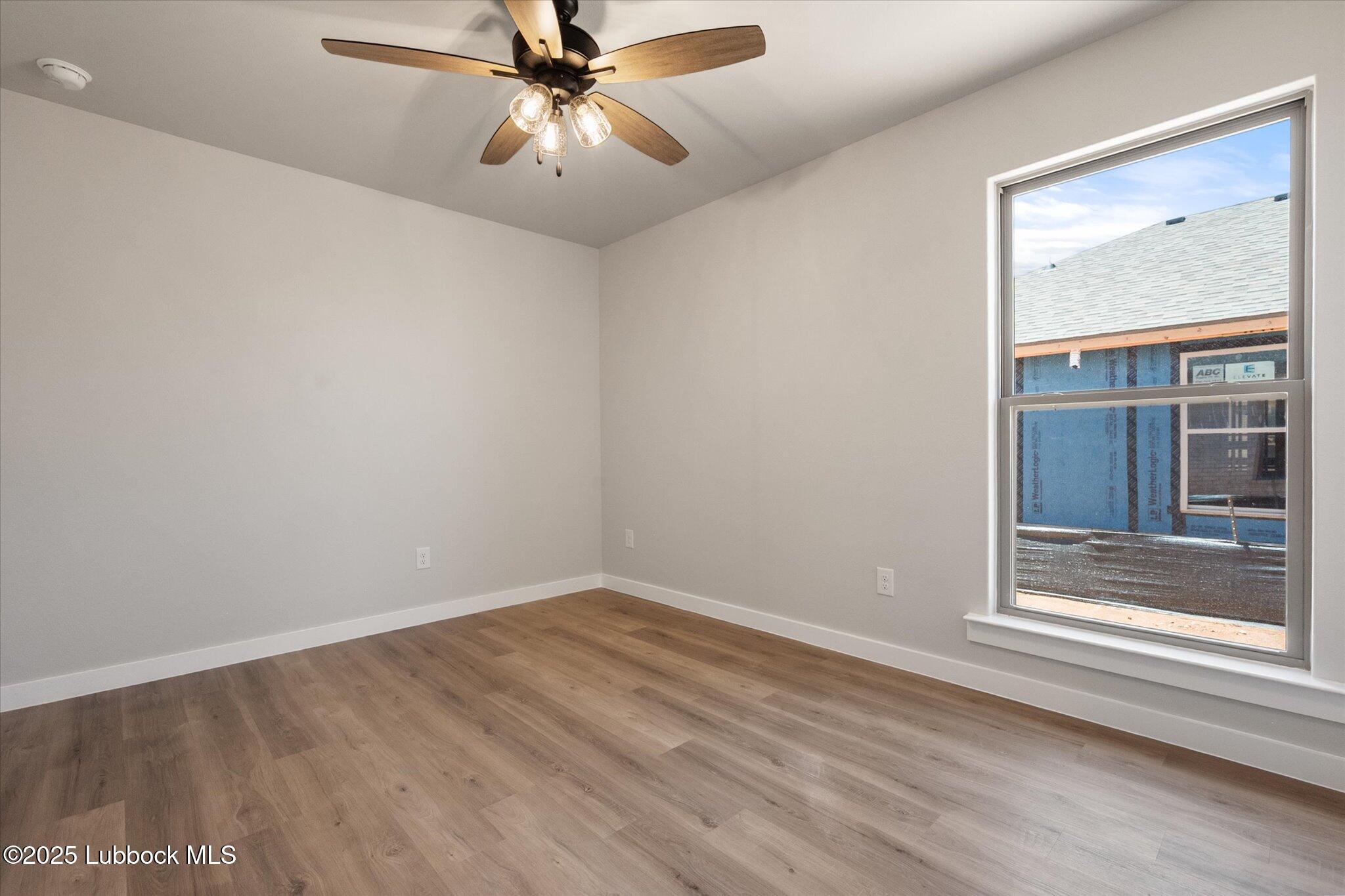 2308 133rd Street Lubbock, TX 79423 - Photo 14 of 17 15-2308 133rd_6754