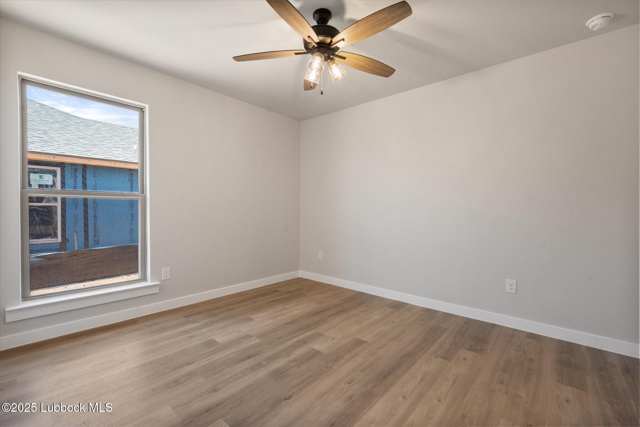 2308 133rd Street Lubbock, TX 79423 - Photo 15 of 17 13-2308 133rd_6749