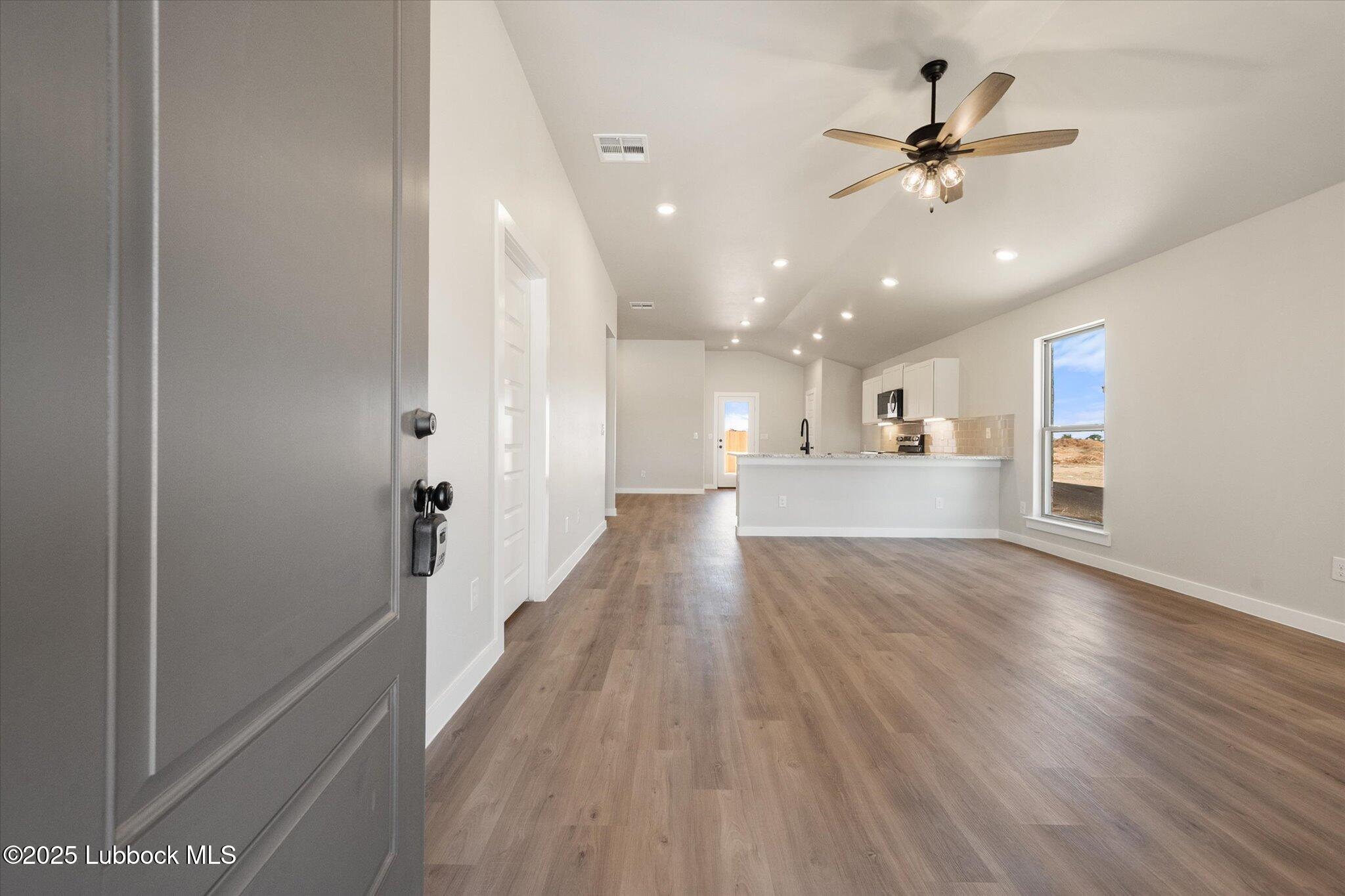 2308 133rd Street Lubbock, TX 79423 - Photo 2 of 17 03-2308 133rd_6699