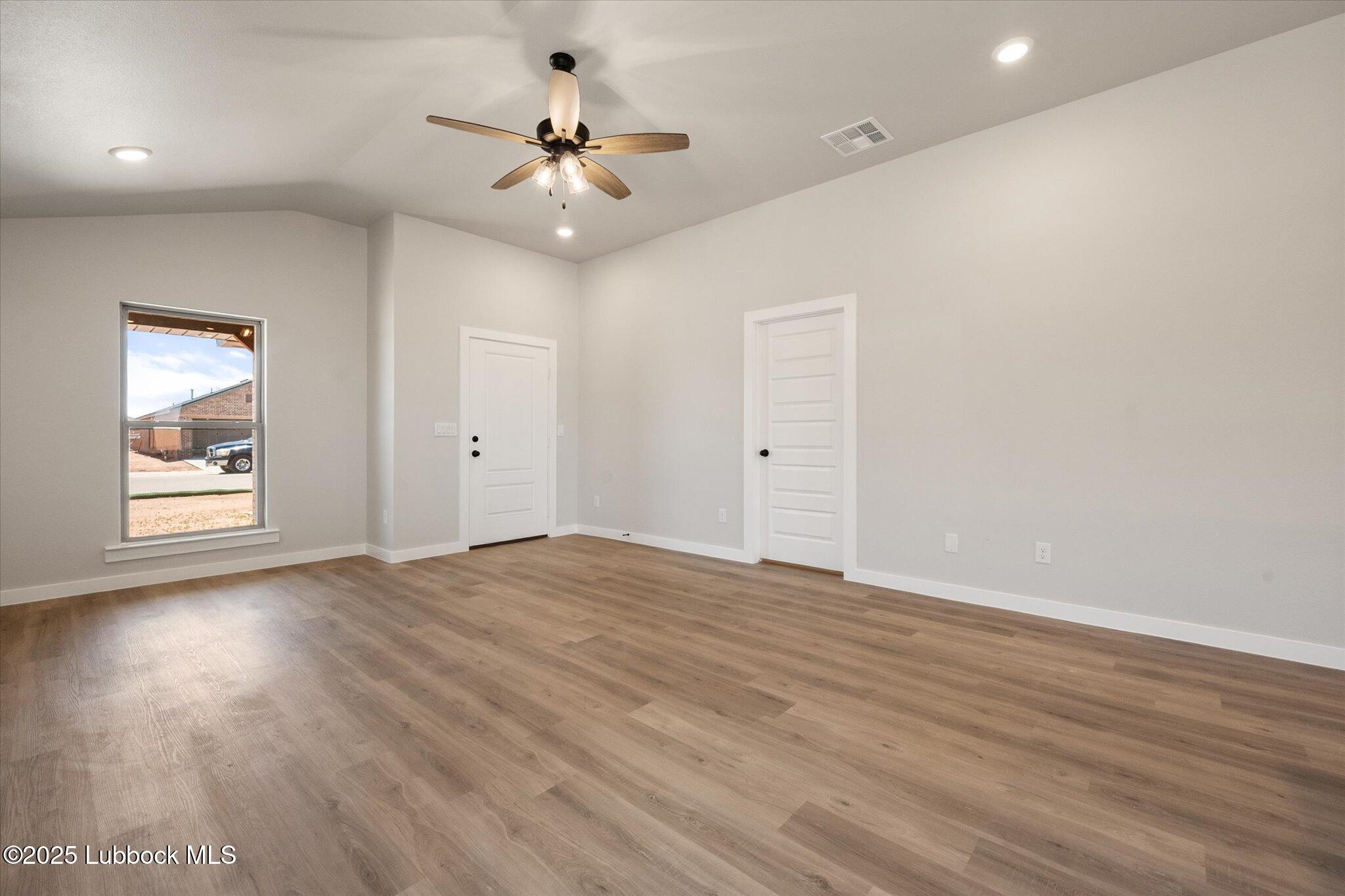 2308 133rd Street Lubbock, TX 79423 - Photo 5 of 17 06-2308 133rd_6714
