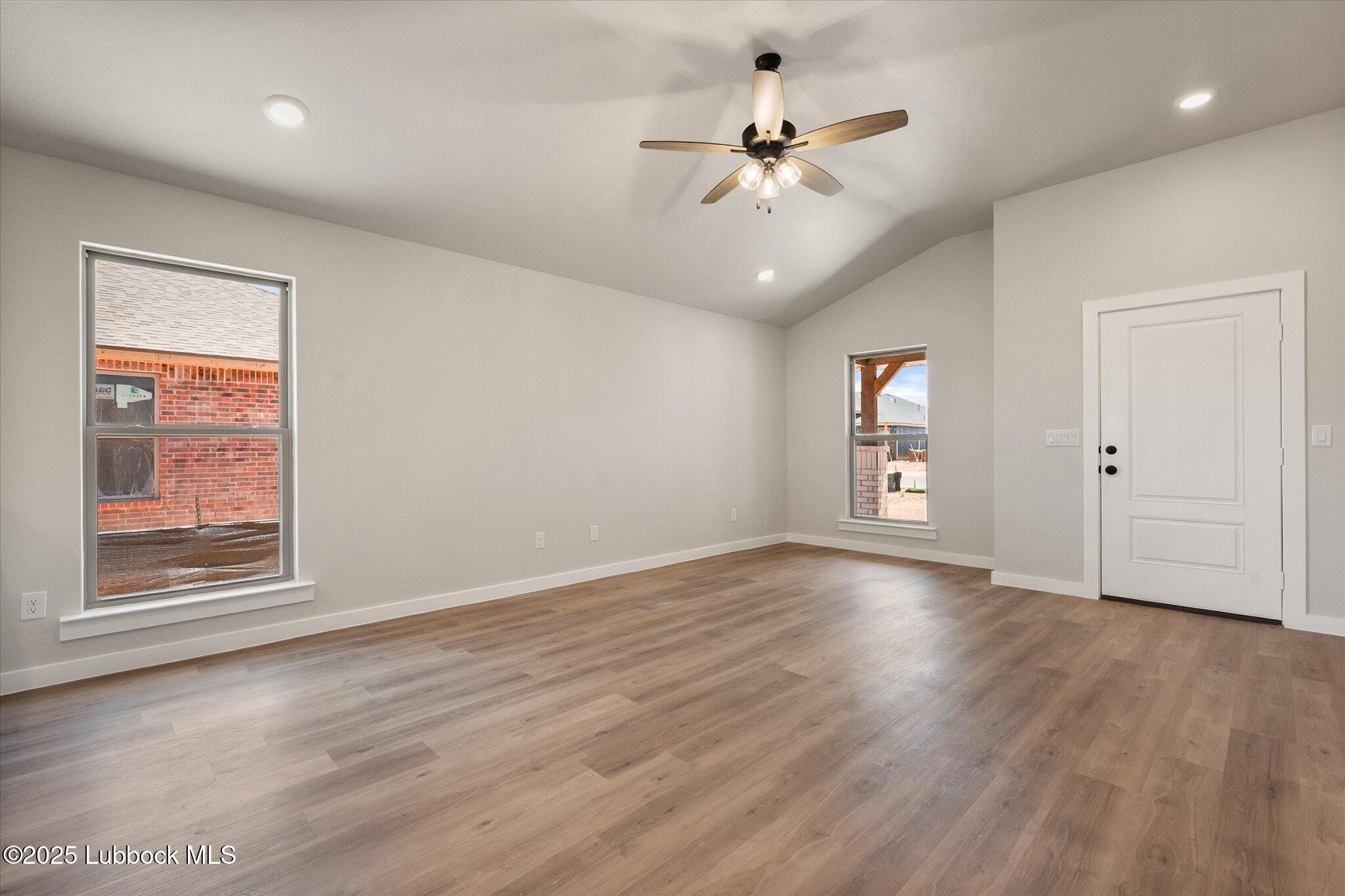2308 133rd Street Lubbock, TX 79423 - Photo 6 of 17 07-2308 133rd_6719