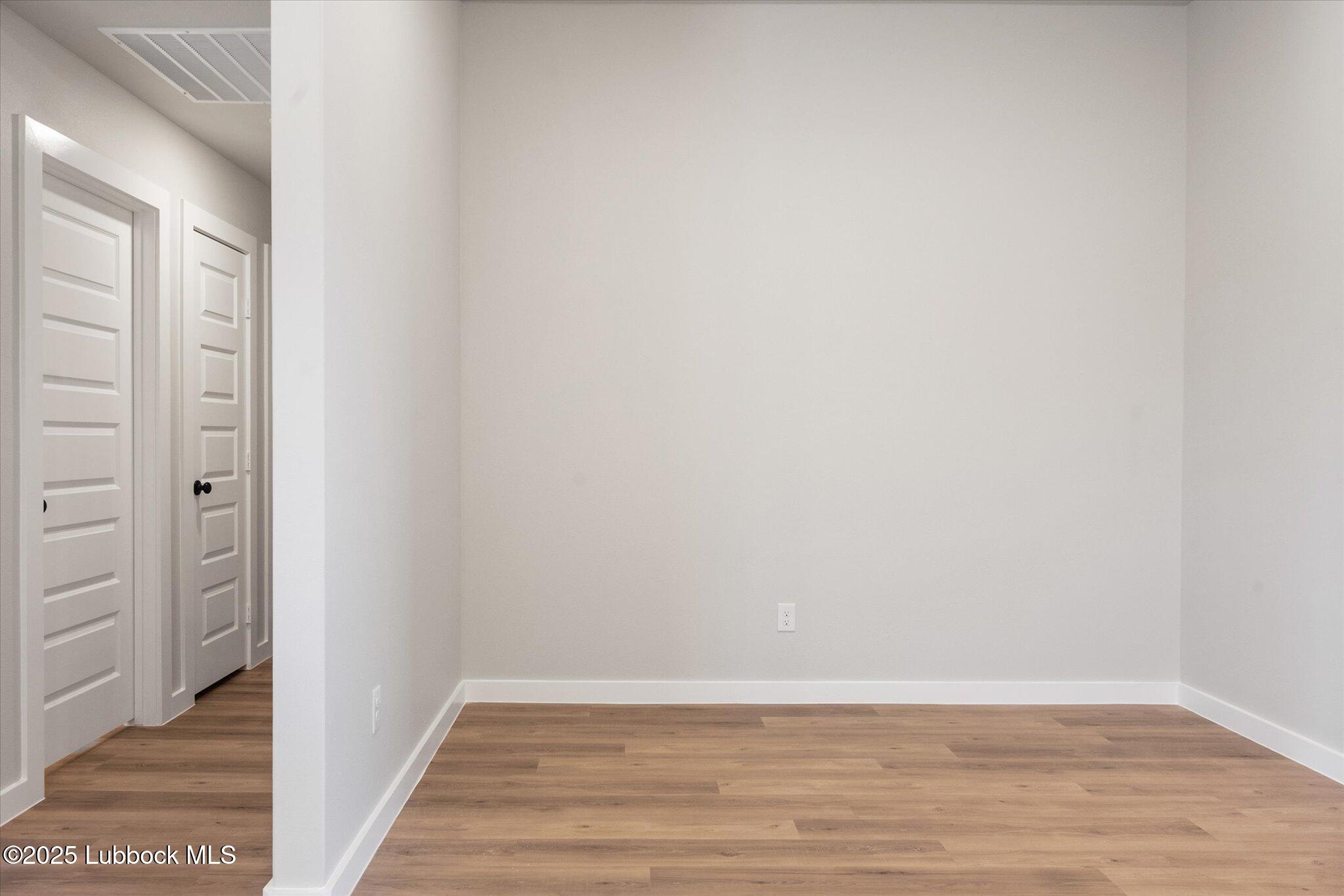 2308 133rd Street Lubbock, TX 79423 - Photo 10 of 17 12-2308 133rd_6744
