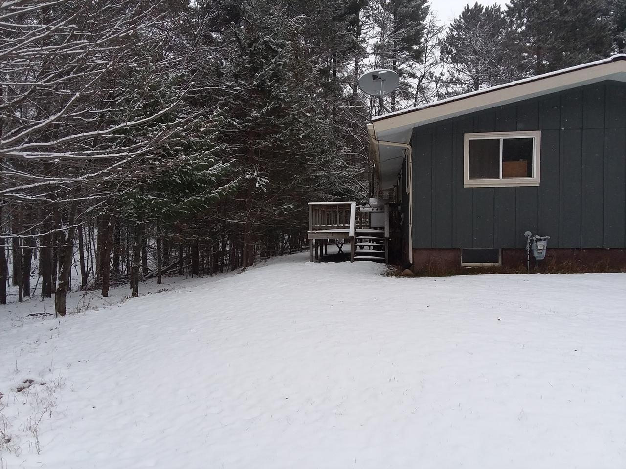 11200 Tonya Road Woodruff, WI 54568 - Photo 15 of 26 Gallery Image 15