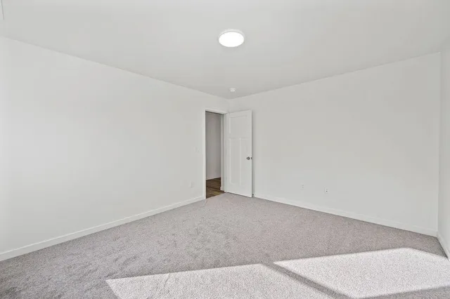 $418,900 | 164 Orchard View Way, Grand Junction, CO 81503