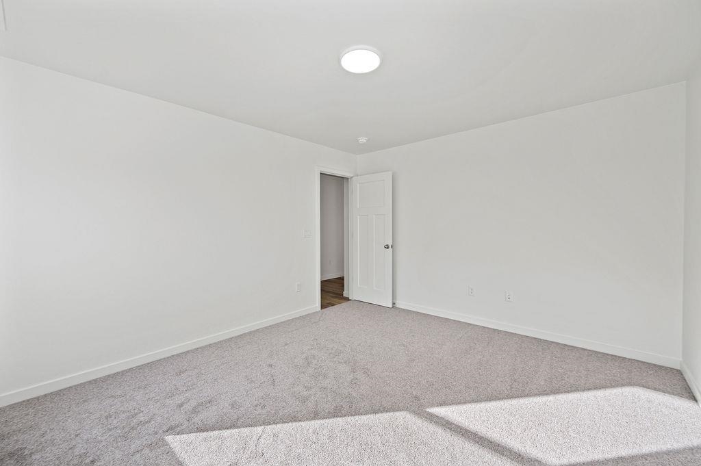 164 Orchard View Way Grand Junction, CO 81503 - Photo 16 of 24 a view of an empty room