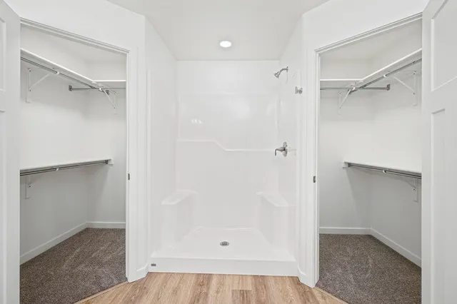 $418,900 | 164 Orchard View Way, Grand Junction, CO 81503