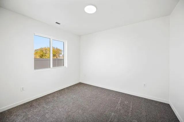 $418,900 | 164 Orchard View Way, Grand Junction, CO 81503