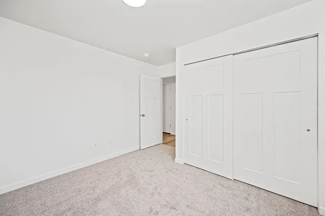 $418,900 | 164 Orchard View Way, Grand Junction, CO 81503