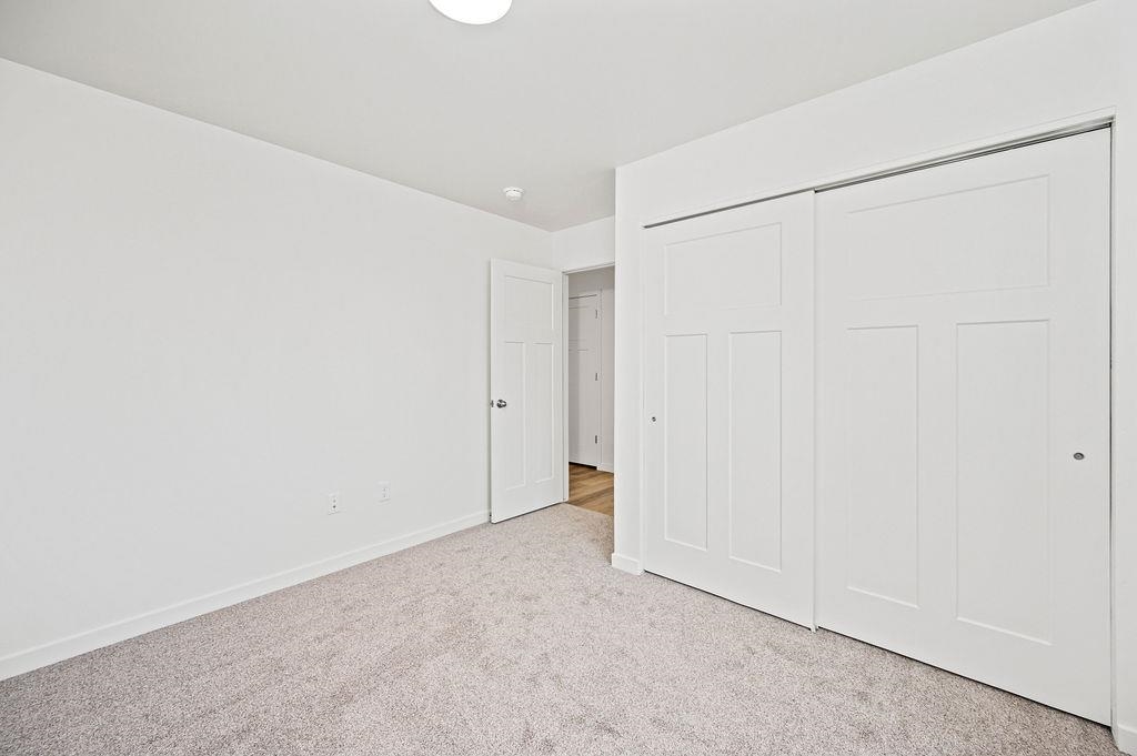 164 Orchard View Way Grand Junction, CO 81503 - Photo 20 of 24 a view of an empty room