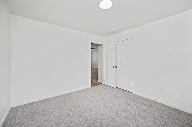 $418,900 | 164 Orchard View Way, Grand Junction, CO 81503