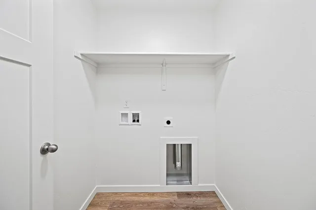 $418,900 | 164 Orchard View Way, Grand Junction, CO 81503