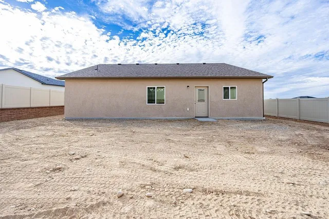 $418,900 | 164 Orchard View Way, Grand Junction, CO 81503