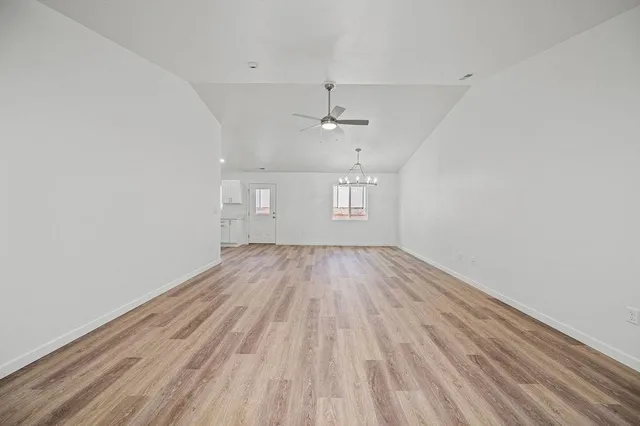 $418,900 | 164 Orchard View Way, Grand Junction, CO 81503