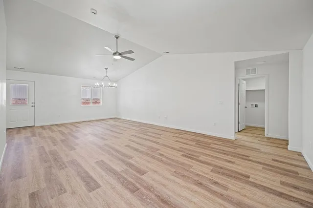 $418,900 | 164 Orchard View Way, Grand Junction, CO 81503