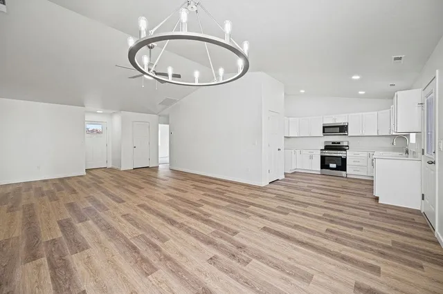 $418,900 | 164 Orchard View Way, Grand Junction, CO 81503