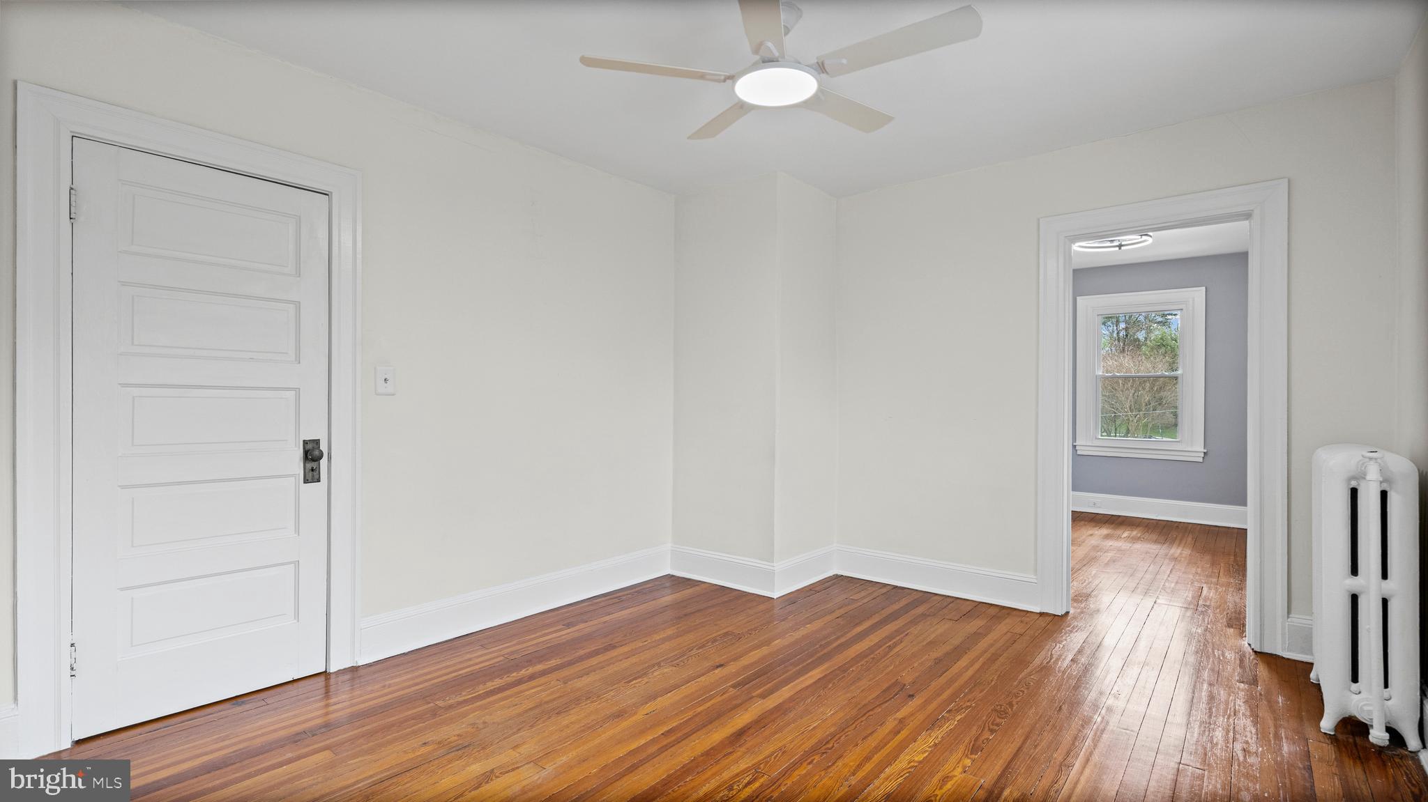 637 Deepdene Road Baltimore, MD 21210 - Photo 20 of 33 Relax and Unwind Here