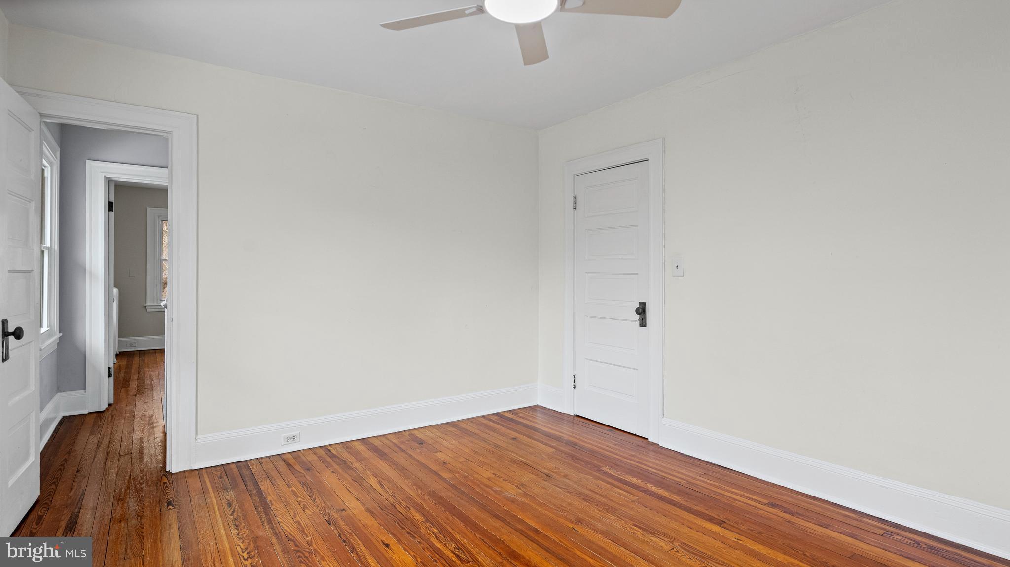 637 Deepdene Road Baltimore, MD 21210 - Photo 21 of 33 Enjoy Comfort