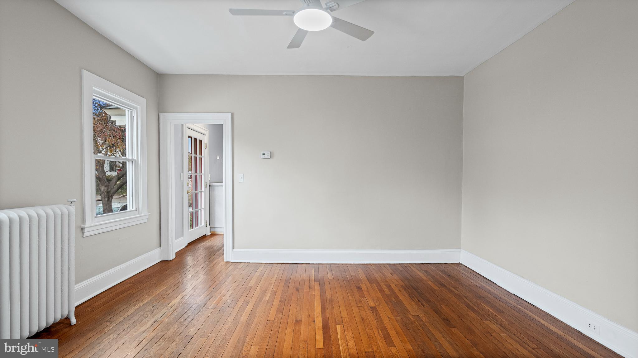 637 Deepdene Road Baltimore, MD 21210 - Photo 9 of 33 Dine with Family and Friends