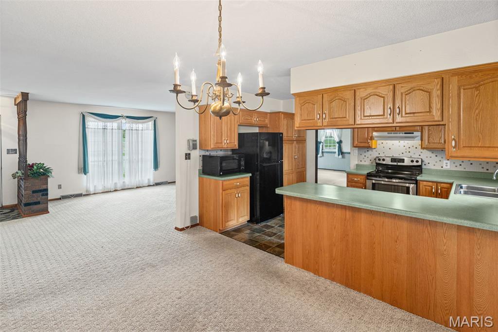 10386 Ridge Road Sparta, IL 62286 - Photo 20 of 39 Gallery Image 20