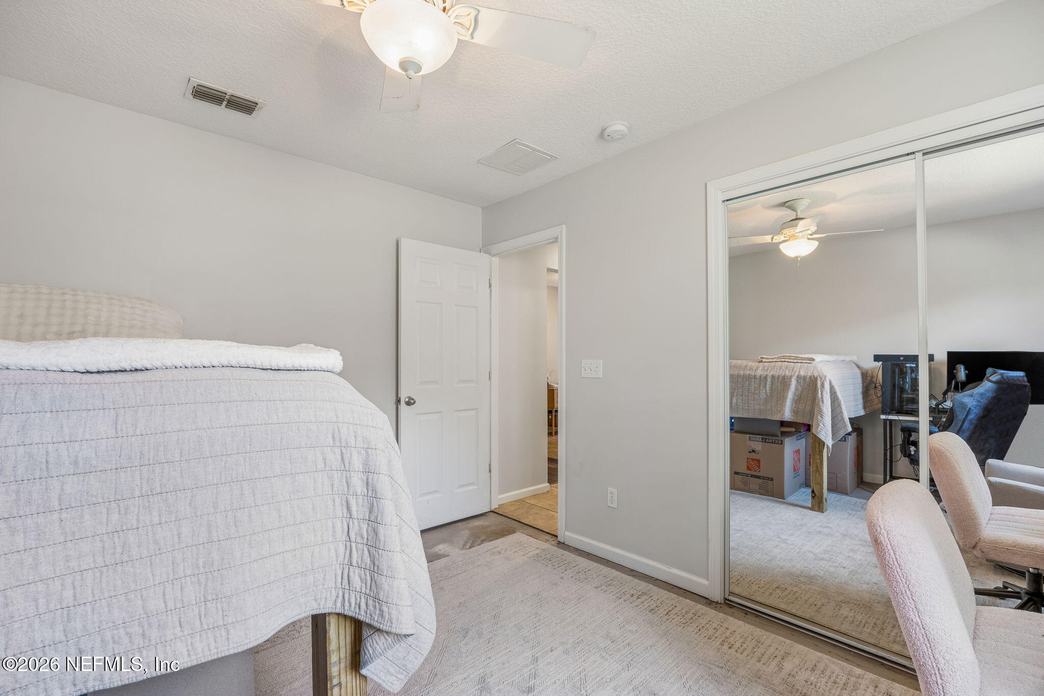 96077 Out Creek Way Yulee, FL 32097 - Photo 25 of 36 IMG_2141