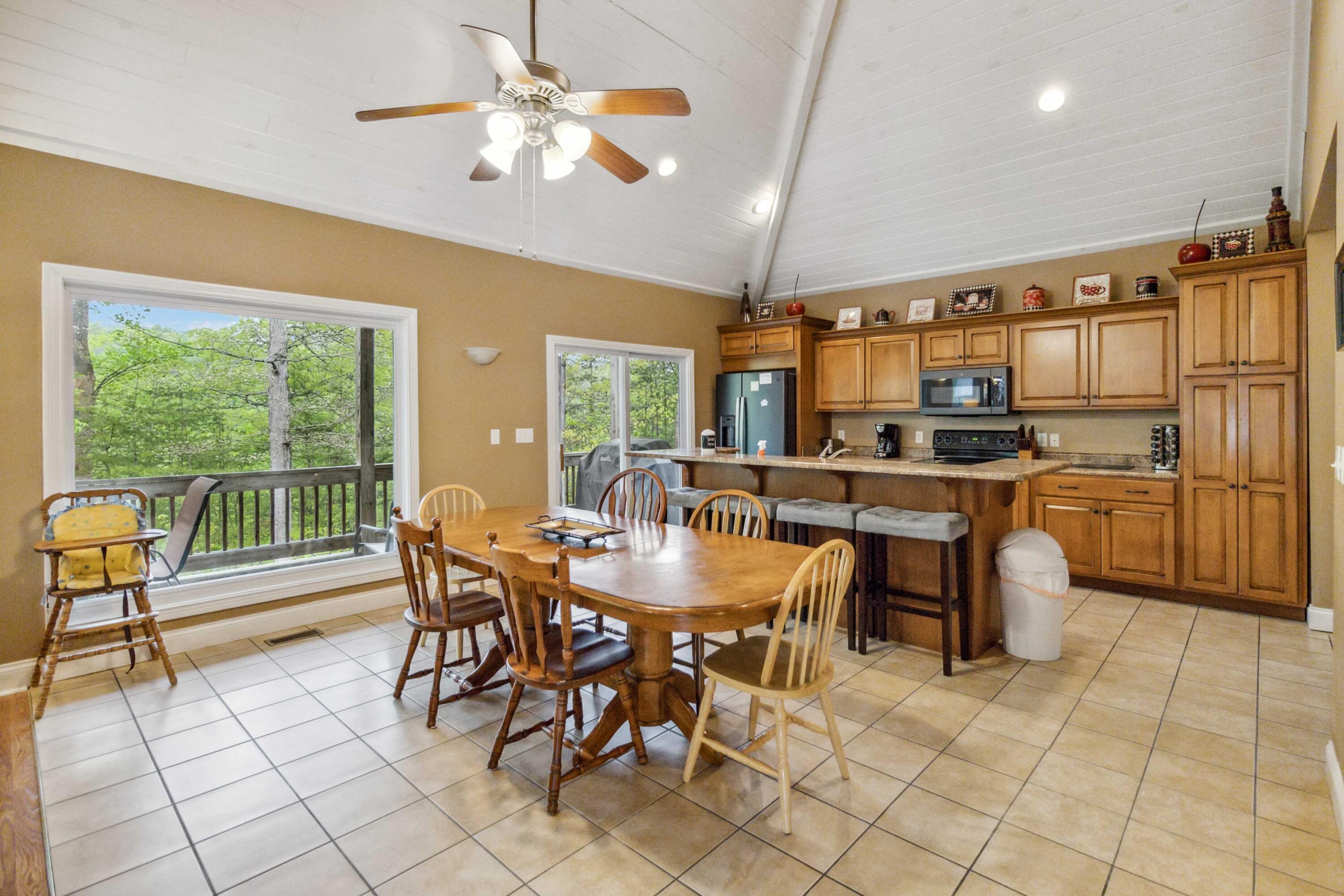2324 Roberts Bend Road Burnside, KY 42519 - Photo 10 of 116 08