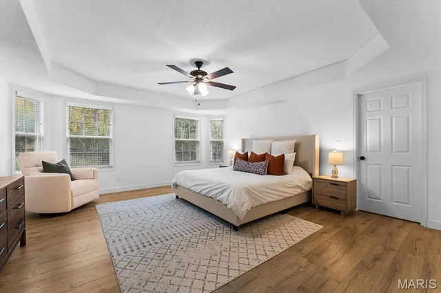 $410,000 | 126 Kingsbrooke Boulevard, Glen Carbon, IL 62034