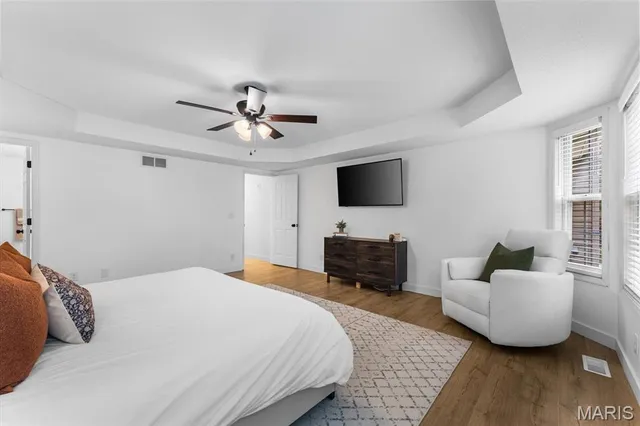 $410,000 | 126 Kingsbrooke Boulevard, Glen Carbon, IL 62034