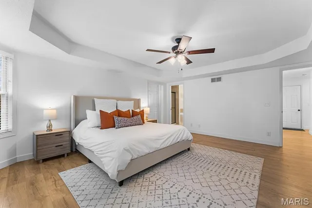 $410,000 | 126 Kingsbrooke Boulevard, Glen Carbon, IL 62034