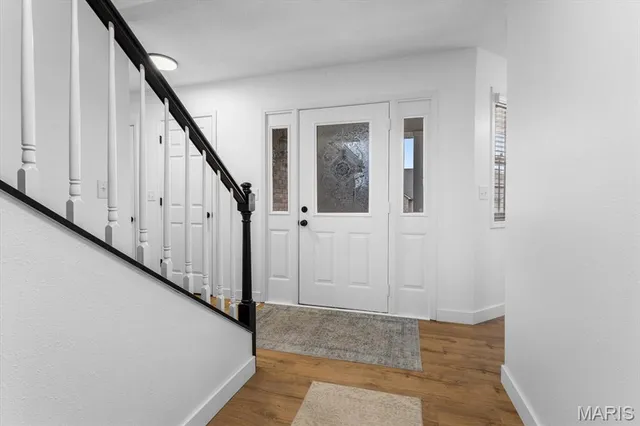 $410,000 | 126 Kingsbrooke Boulevard, Glen Carbon, IL 62034