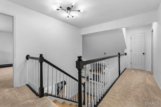 $410,000 | 126 Kingsbrooke Boulevard, Glen Carbon, IL 62034