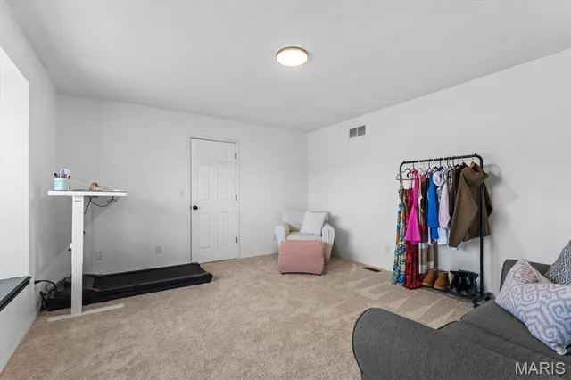 $410,000 | 126 Kingsbrooke Boulevard, Glen Carbon, IL 62034