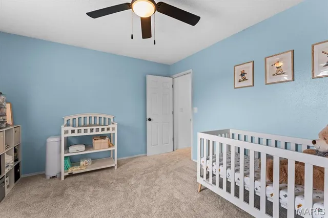 $410,000 | 126 Kingsbrooke Boulevard, Glen Carbon, IL 62034