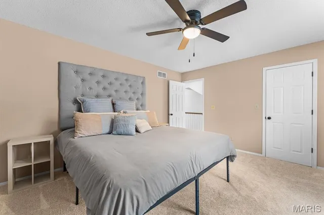 $410,000 | 126 Kingsbrooke Boulevard, Glen Carbon, IL 62034