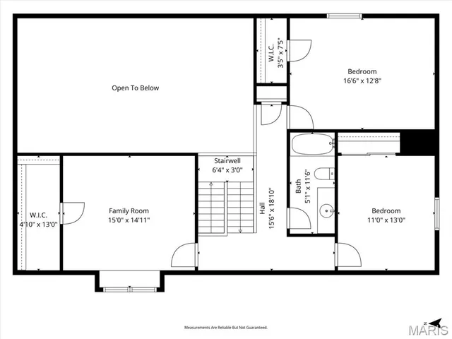 $410,000 | 126 Kingsbrooke Boulevard, Glen Carbon, IL 62034