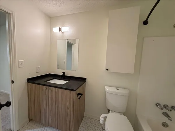 $2,250 | 1601 Walker Street Southeast, Unit A, Smyrna, GA 30080