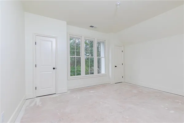 $2,250 | 1601 Walker Street Southeast, Unit A, Smyrna, GA 30080