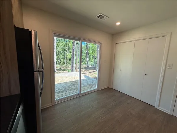 $2,250 | 1601 Walker Street Southeast, Unit A, Smyrna, GA 30080