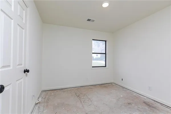 $2,250 | 1601 Walker Street Southeast, Unit A, Smyrna, GA 30080