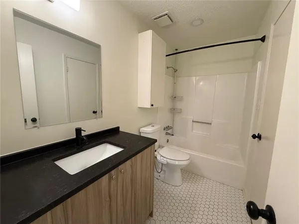 $2,250 | 1601 Walker Street Southeast, Unit A, Smyrna, GA 30080