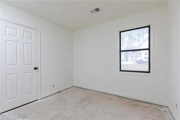$2,250 | 1601 Walker Street Southeast, Unit A, Smyrna, GA 30080