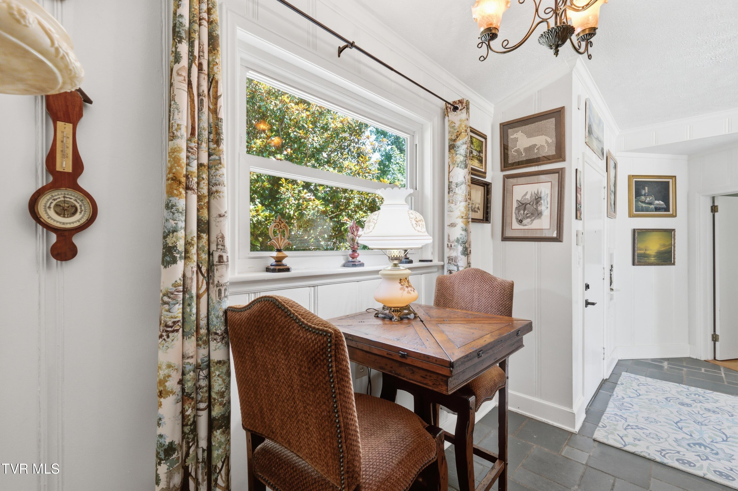 545 Green Hill Road Bristol, VA 24201 - Photo 27 of 60 DSC_0488