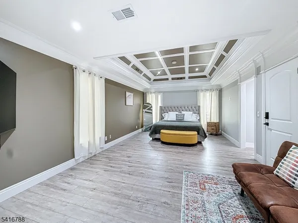 $2,100,000 | 99 Lambert Drive, Sparta, NJ 07871