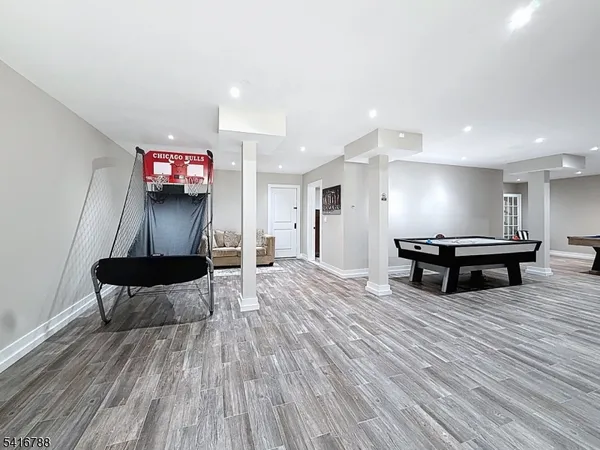$2,100,000 | 99 Lambert Drive, Sparta, NJ 07871