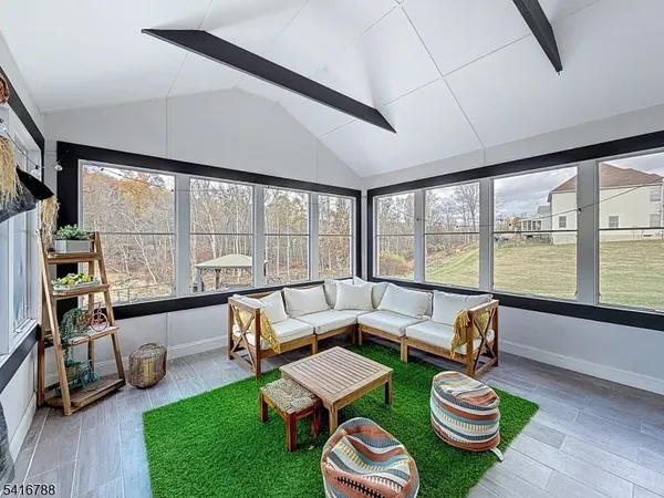 $2,100,000 | 99 Lambert Drive, Sparta, NJ 07871