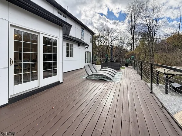 $2,100,000 | 99 Lambert Drive, Sparta, NJ 07871