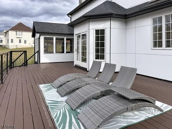 $2,100,000 | 99 Lambert Drive, Sparta, NJ 07871