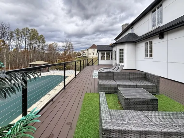 $2,100,000 | 99 Lambert Drive, Sparta, NJ 07871